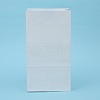 Kraft Paper Bags CARB-L007B-02-2