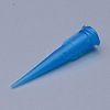 TT Tapered Tips Dispensing Needles TOOL-WH0016-08G-1