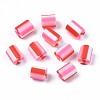 Handmade Polymer Clay Beads CLAY-N011-50A-12-2