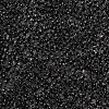 11/0 FGB Grade A Transparent Glass Seed Beads X-SEED-N001-D-229-2