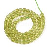 K9 Glass Beads Strands GLAA-N014-5x5mm-03-2