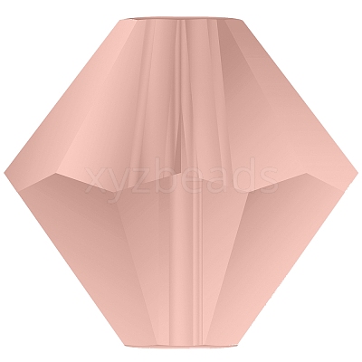 Preciosa® Crystal Beads Y-PRC-BA6-70030-840-1