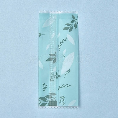 Plastic Bags PE-K001-11-1