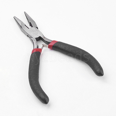 DIY Jewelry Tool Sets TOOL-MSMC002-19-1