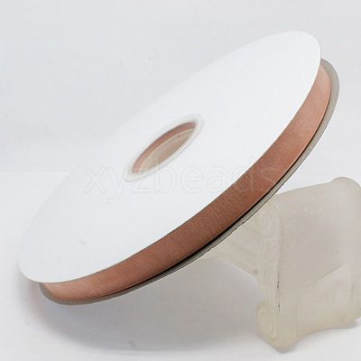 Polyester Organza Ribbon ORIB-L001-03-161-1
