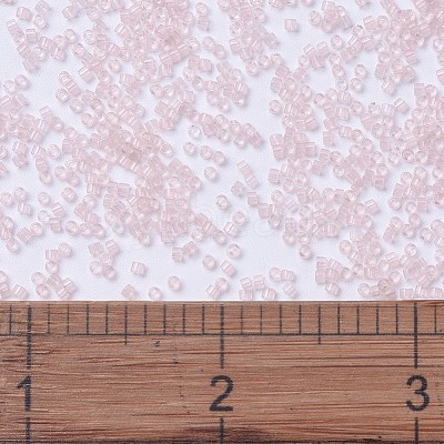 MIYUKI Delica Beads SEED-X0054-DB1103-1