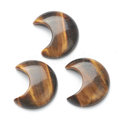 Natural & Synthetic Gemstone Cabochons G-A182-02-1