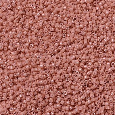 MIYUKI Delica Beads SEED-MY11-DB1363-1
