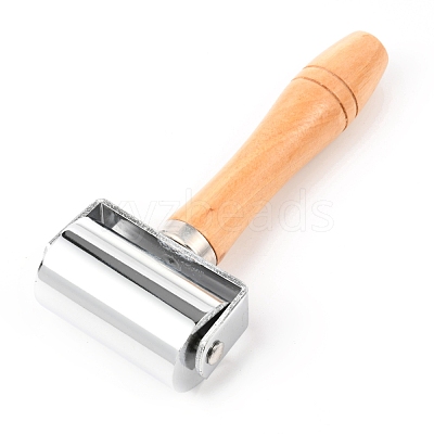Leather Glue Edges Laminating Roller TOOL-H007-02C-02-1