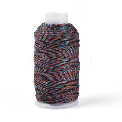 150M S24-Ply Cotton Twisted Cords OCOR-N010-01-03-1