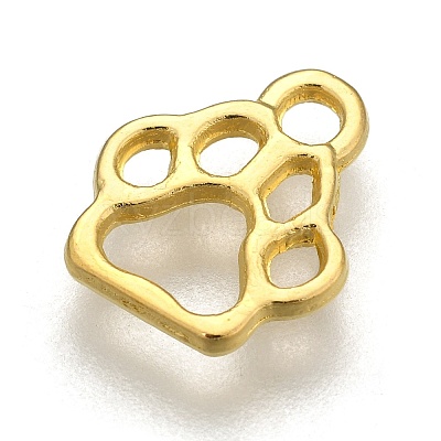 Tibetan Style Alloy Pendants LS-TIBEP-A36554-G-NR-1