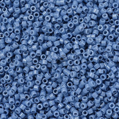 MIYUKI Delica Beads SEED-MY11-DB2132-1