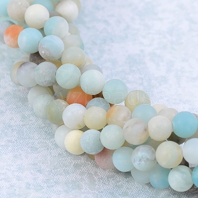 DIY Bracelet Making Kits DIY-SZ0003-65-1