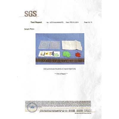 PE Fuse Beads DIY-R013-79-1