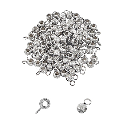 304 Stainless Steel Tube Bails STAS-UN0005-49-1