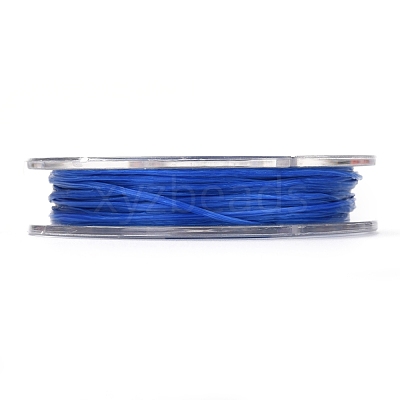 Strong Stretchy Beading Elastic Thread EW-N002-31-1