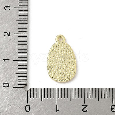 Alloy Pendants FIND-G099-02G-06-1