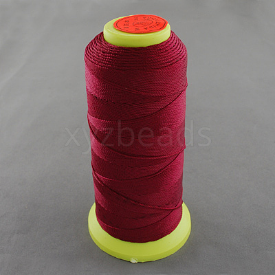 Nylon Sewing Thread NWIR-Q005A-42-1