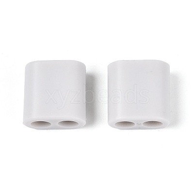 ABS Plastic Beads OACR-N156-07B-1