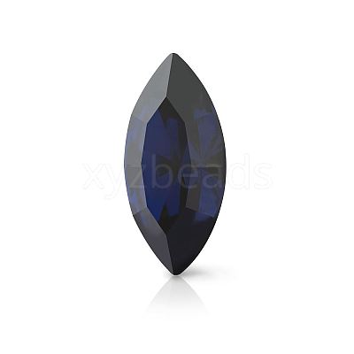 Preciosa® MAXIMA Crystal Fancy Stones Y-PRC-FG8-30280-1