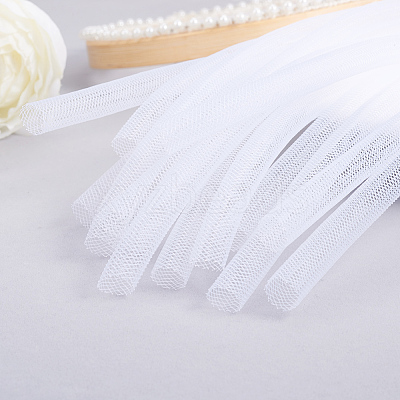 Plastic Net Thread Cord PH-PNT-Q003-8mm-01-1