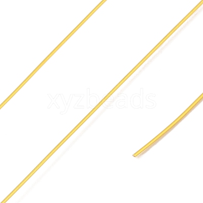 Copper Wire CWIR-C003-02B-G-1