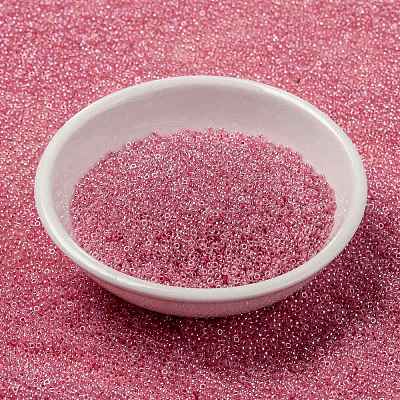 MIYUKI Round Rocailles Beads X-SEED-G009-RR0535-1