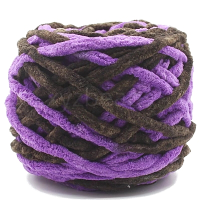 Cotton Yarn PW-WG43716-31-1