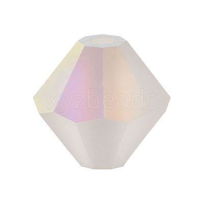Preciosa® Crystal Beads X-PRC-BA3-00030-20019-1