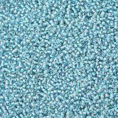 TOHO 11/0 Round Beads LS-X-SEED-TR11-0792-1