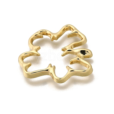 Alloy Pendants FIND-U032-01A-G-1