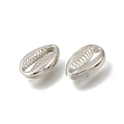 Tibetan Style Alloy Beads AL-CBA3B63-22P-1