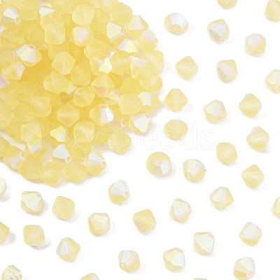 Preciosa® Crystal Beads X-PRC-BA4-80100-20019-1