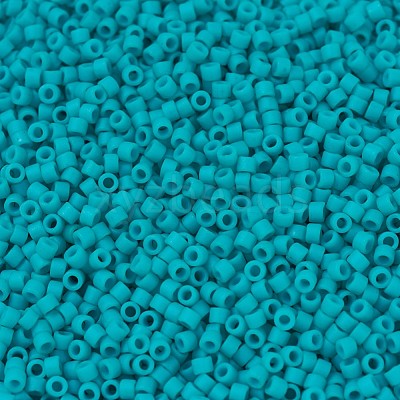 MIYUKI Delica Beads SEED-JP0008-DB0793-1
