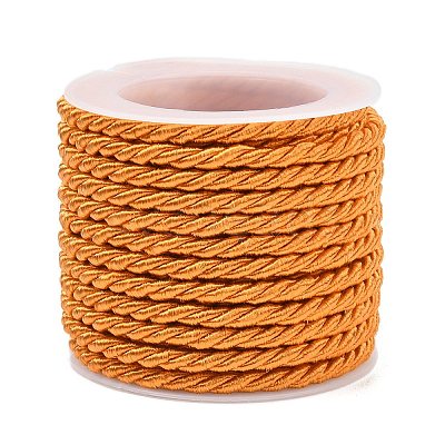 Polyester Cord OCOR-BT0001-09D-1