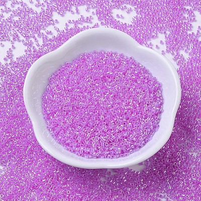 MIYUKI Delica Beads SEED-X0054-DB0247-1