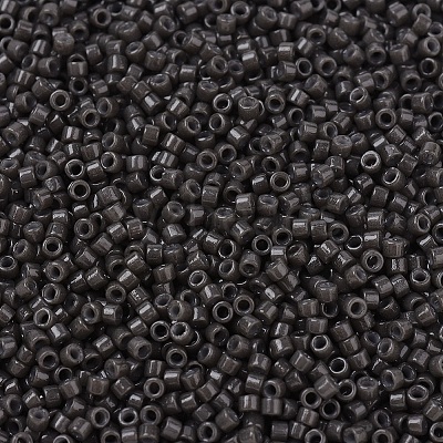 MIYUKI Delica Beads SEED-MY11-DB2368-1