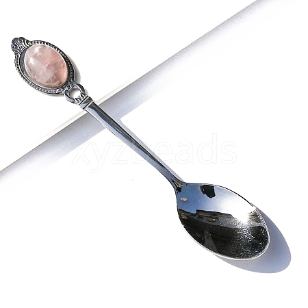 403 Stainless Steel Spoon PW-WG78562-22-1