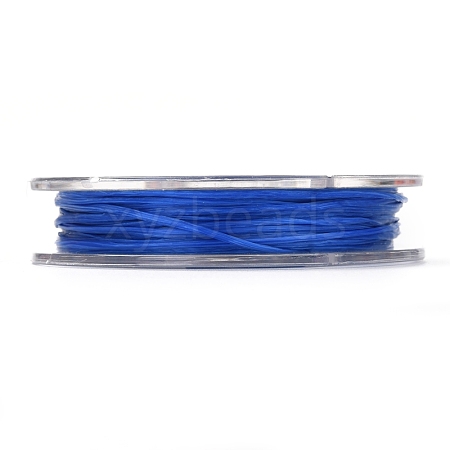 Strong Stretchy Beading Elastic Thread EW-N002-31-1