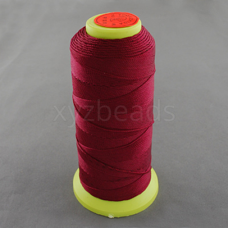 Nylon Sewing Thread NWIR-Q005A-42-1