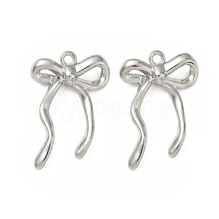 Alloy Pendants AL-CBA5609-05P-1