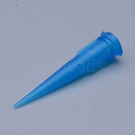 TT Tapered Tips Dispensing Needles TOOL-WH0016-08G-1