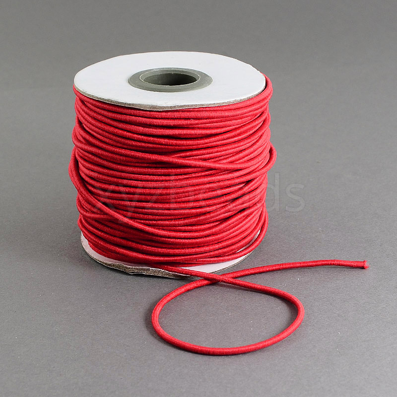 wholesale-round-elastic-cord-xyzbeads