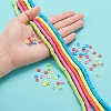 DIY Bracelet Making Kits DIY-YW0003-92A-8