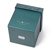 Christmas Themed Cardboard Box CON-P009-01A-03-3
