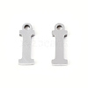 201 Stainless Steel Charms STAS-N091-176I-P-1