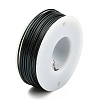 Round Aluminum Wire AW-G001-03-10-2