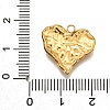 304 Stainless Steel Pendants LS-STAS-M116-38G-4