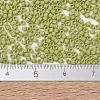 MIYUKI Delica Beads SEED-X0054-DB2290-2