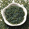 Baking Paint Glass Seed Beads X1-SEED-A032-02A-20-2